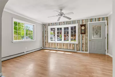 43 Glenwood Avenue, Saco, ME 04072 - Photo 7