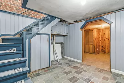 43 Glenwood Avenue, Saco, ME 04072 - Photo 23