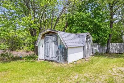 43 Glenwood Avenue, Saco, ME 04072 - Photo 37