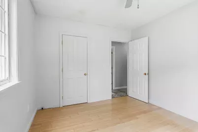 43 Glenwood Avenue, Saco, ME 04072 - Photo 15