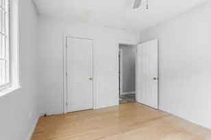 43 Glenwood Ave, Saco, ME 04072 - Photo 15