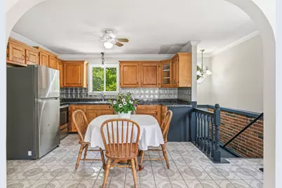 43 Glenwood Avenue, Saco, ME 04072 - Photo 9