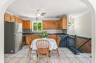 43 Glenwood Ave, Saco, ME 04072 - Photo 9