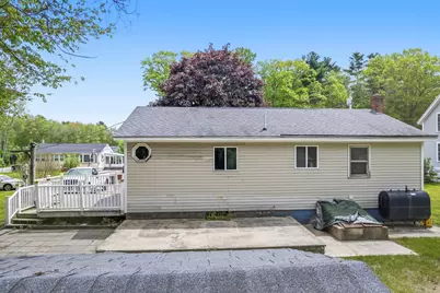 43 Glenwood Avenue, Saco, ME 04072 - Photo 35
