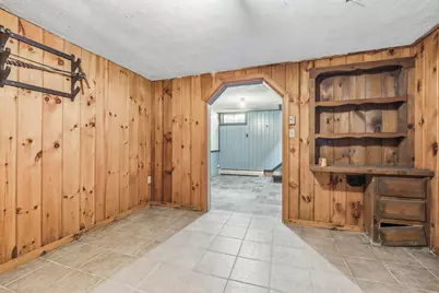 43 Glenwood Avenue, Saco, ME 04072 - Photo 25
