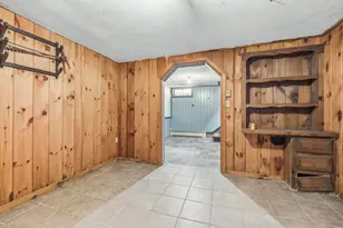 43 Glenwood Ave, Saco, ME 04072 - Photo 25