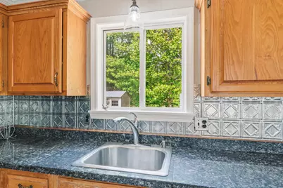 43 Glenwood Avenue, Saco, ME 04072 - Photo 11