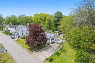 43 Glenwood Ave, Saco, ME 04072 - Photo 5