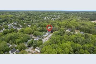 43 Glenwood Avenue, Saco, ME 04072 - Photo 39