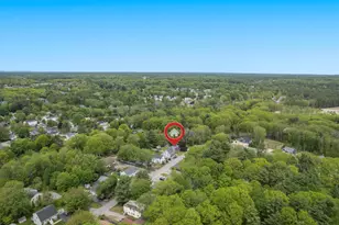 43 Glenwood Ave, Saco, ME 04072 - Photo 39