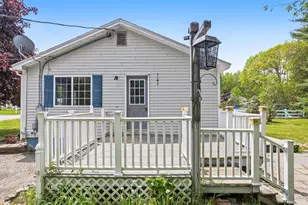 43 Glenwood Ave, Saco, ME 04072 - Photo 33