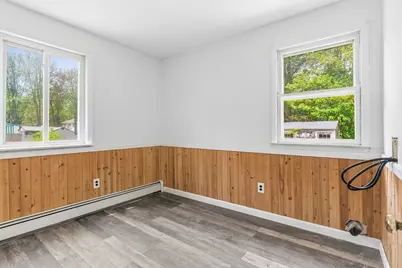 43 Glenwood Avenue, Saco, ME 04072 - Photo 19