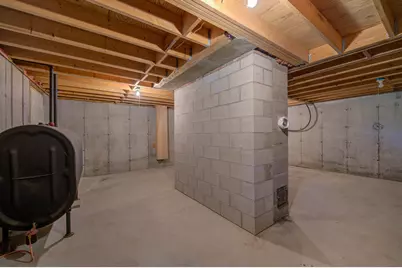 136 Hiram Hill Road, Hiram, ME 04041 - Photo 25