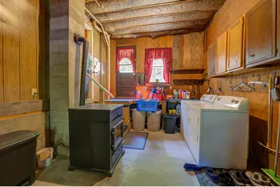 136 Hiram Hill Road, Hiram, ME 04041 - Photo 27