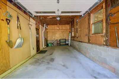 136 Hiram Hill Road, Hiram, ME 04041 - Photo 29