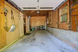 136 Hiram Hill Rd, Hiram, ME 04041 - Photo 29
