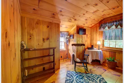 136 Hiram Hill Road, Hiram, ME 04041 - Photo 21
