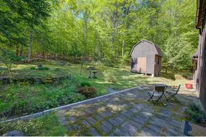 136 Hiram Hill Road, Hiram, ME 04041 - Photo 31