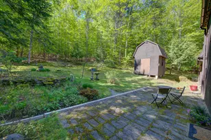 136 Hiram Hill Rd, Hiram, ME 04041 - Photo 31
