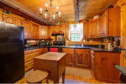 136 Hiram Hill Road, Hiram, ME 04041 - Photo 9