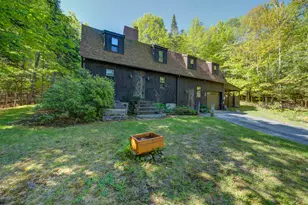 136 Hiram Hill Rd, Hiram, ME 04041 - Photo 3
