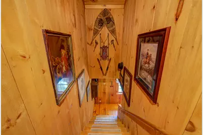 136 Hiram Hill Road, Hiram, ME 04041 - Photo 23