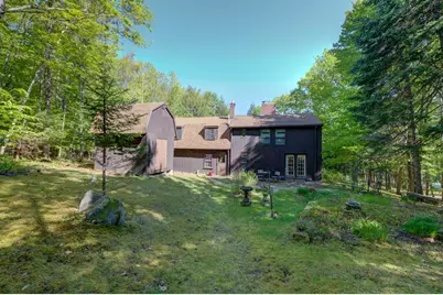 136 Hiram Hill Road, Hiram, ME 04041 - Photo 33