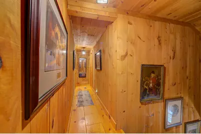 136 Hiram Hill Road, Hiram, ME 04041 - Photo 15