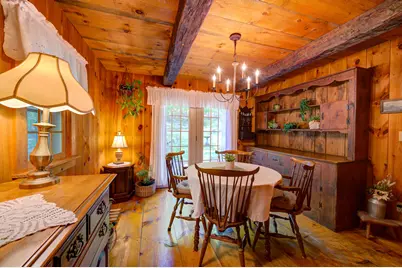 136 Hiram Hill Road, Hiram, ME 04041 - Photo 7