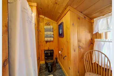 136 Hiram Hill Road, Hiram, ME 04041 - Photo 19