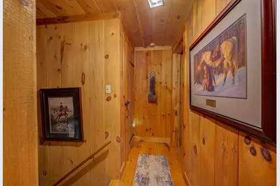 136 Hiram Hill Road, Hiram, ME 04041 - Photo 11