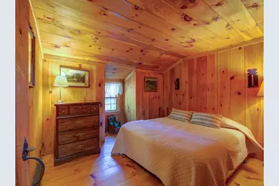 136 Hiram Hill Road, Hiram, ME 04041 - Photo 17