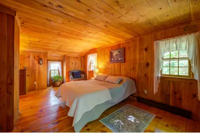 136 Hiram Hill Road, Hiram, ME 04041 - Photo 13