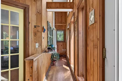 426 Bay Road, Bowdoinham, ME 04008 - Photo 49