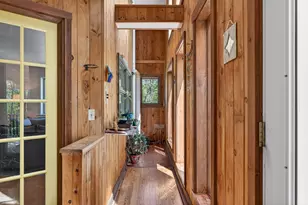 426 Bay Rd, Bowdoinham, ME 04008 - Photo 49
