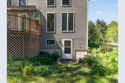 426 Bay Road, Bowdoinham, ME 04008 - Photo 13