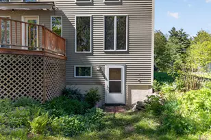 426 Bay Rd, Bowdoinham, ME 04008 - Photo 13