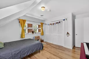 426 Bay Rd, Bowdoinham, ME 04008 - Photo 59