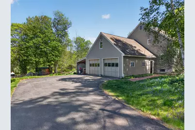426 Bay Road, Bowdoinham, ME 04008 - Photo 7