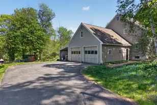 426 Bay Rd, Bowdoinham, ME 04008 - Photo 7