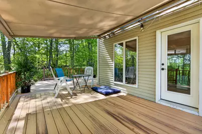 426 Bay Road, Bowdoinham, ME 04008 - Photo 67