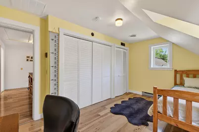 426 Bay Road, Bowdoinham, ME 04008 - Photo 61