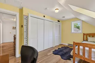 426 Bay Rd, Bowdoinham, ME 04008 - Photo 61
