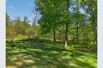 426 Bay Road, Bowdoinham, ME 04008 - Photo 85