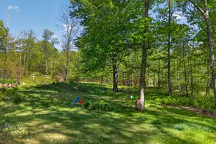 426 Bay Rd, Bowdoinham, ME 04008 - Photo 85