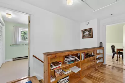 426 Bay Road, Bowdoinham, ME 04008 - Photo 51