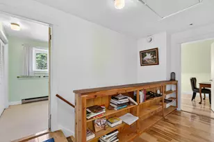 426 Bay Rd, Bowdoinham, ME 04008 - Photo 51