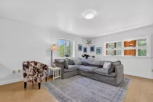426 Bay Rd, Bowdoinham, ME 04008 - Photo 37
