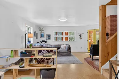 426 Bay Road, Bowdoinham, ME 04008 - Photo 31