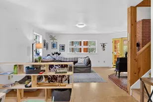 426 Bay Rd, Bowdoinham, ME 04008 - Photo 31